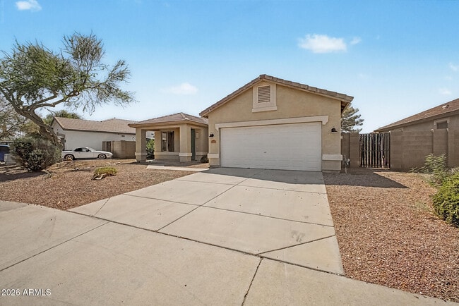 4255 E Cherry Hills Dr