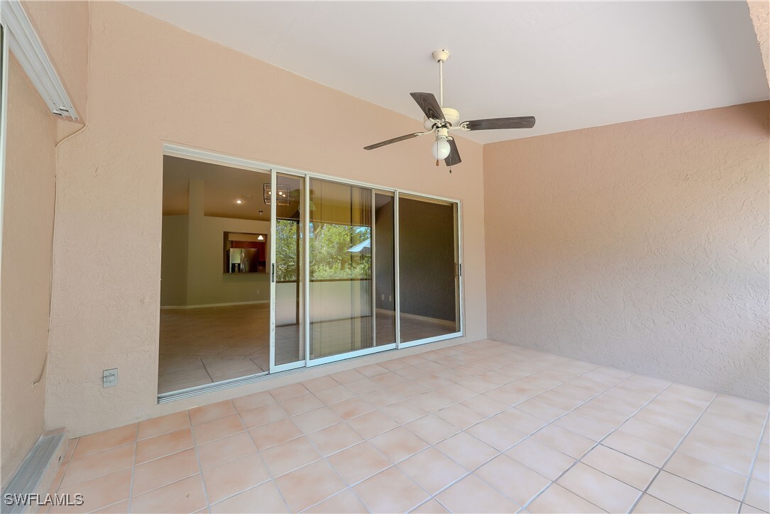 Photo - 430 St Andrews Blvd Unit 6