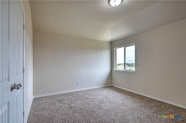 Building Photo - 6107 Lavaca Dr