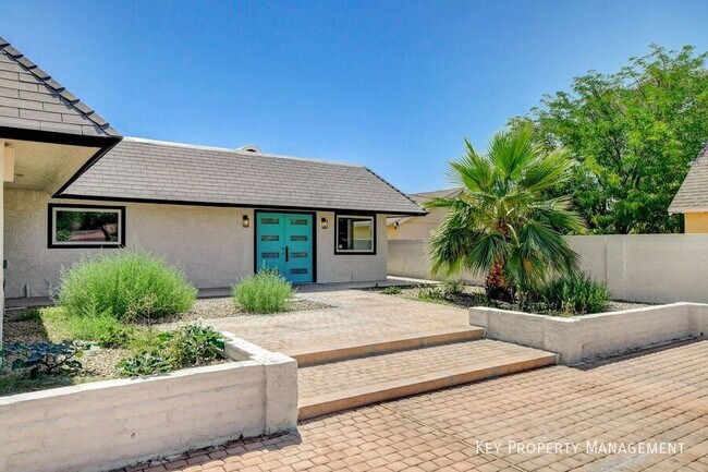 Photo - 3962 Euclid St