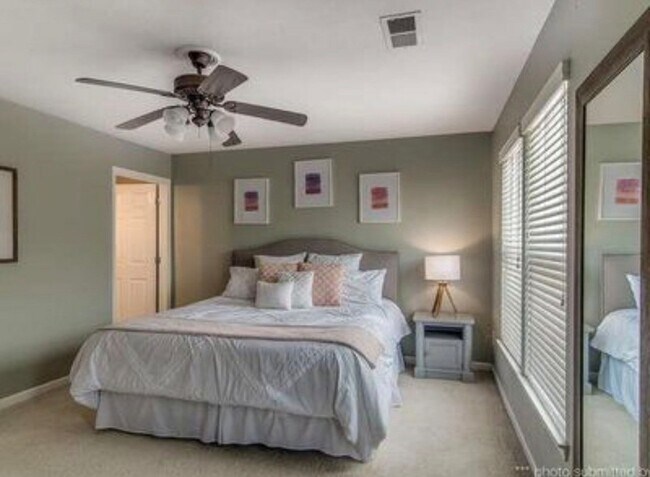 Photo - 7277 Charlotte Pike Unit 342
