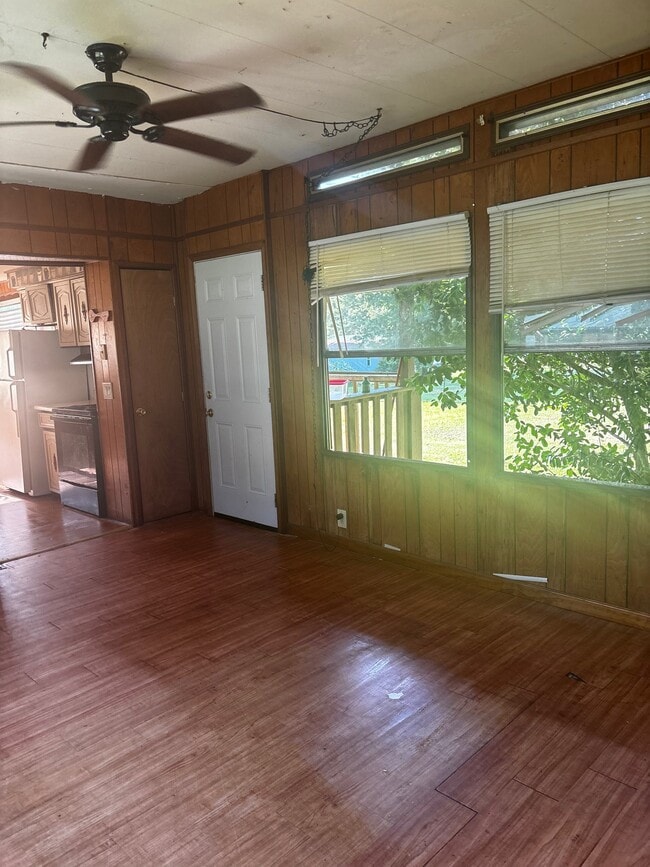 Photo - 55 Rose Hill Dr