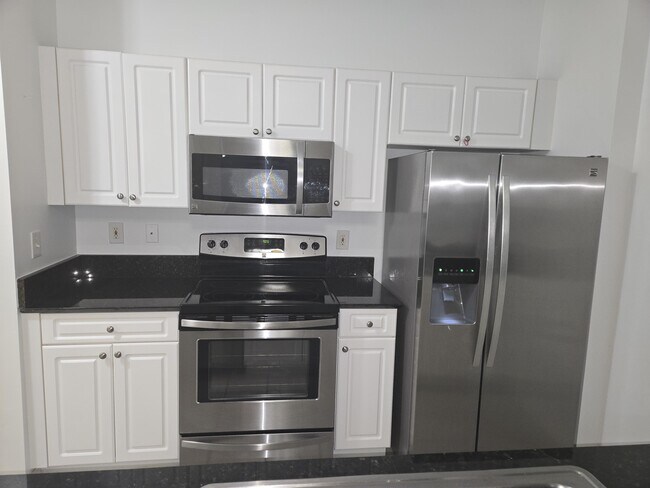 Photo - 651 Okeechobee Blvd Unit Penthouse110611thFloor