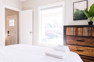 Photo - 814 W Arapahoe Ave