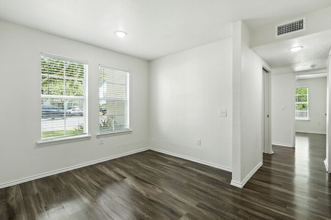 Photo - La Villita Phase II