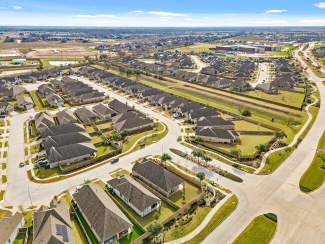 Photo - 4918 Morrison Dr