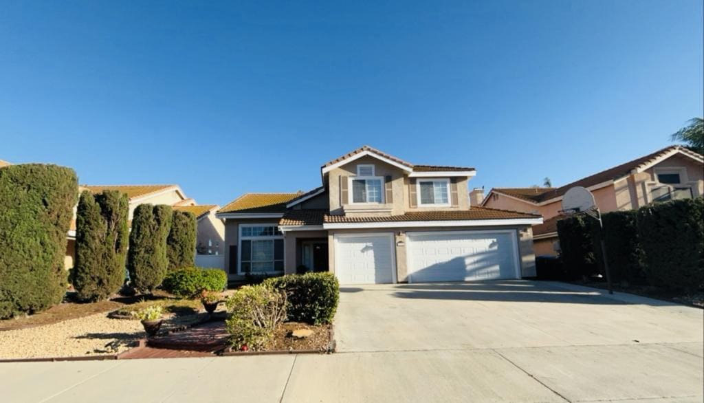 Photo - 22681 Belaire Dr