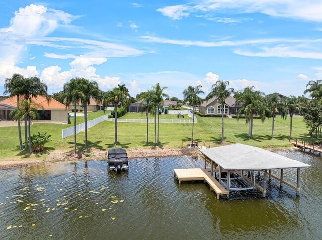 Photo - 7358 Bent Grass Dr