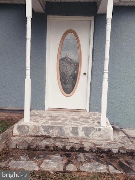 Photo - 647 Rising Sun Rd