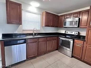 Photo - 828 96th Ave N Townhome