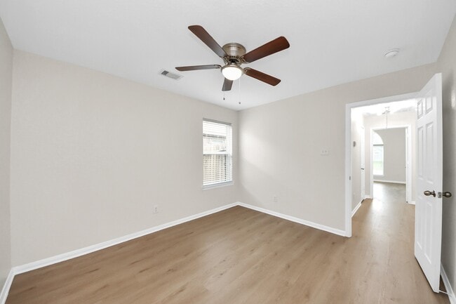 Photo - 6431 Westward Wood Way