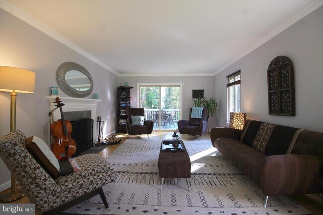 Photo - 6951 Duncraig Ct