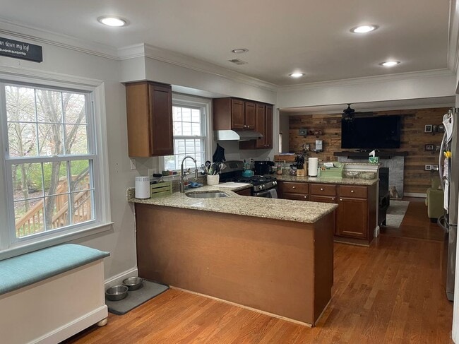 Photo - 20671 Stillpond Ct