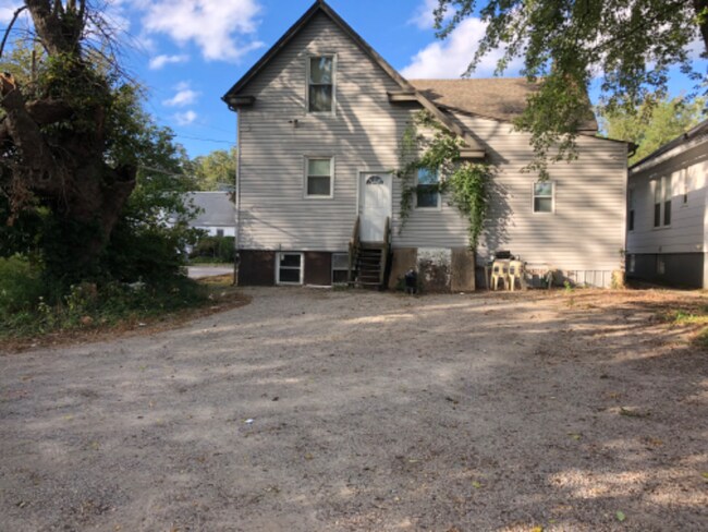 Photo - 515 Washington Ave