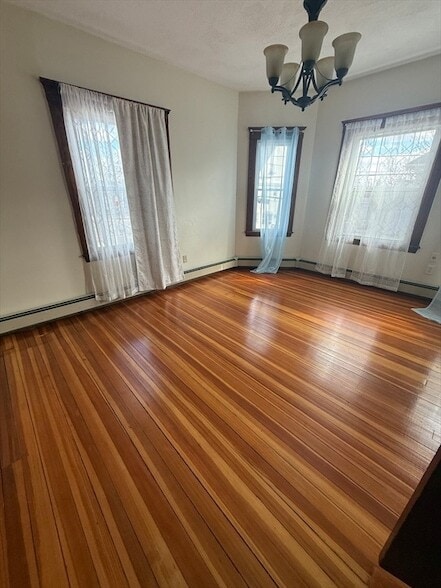 Photo - 57 Hoyle St Unit 2