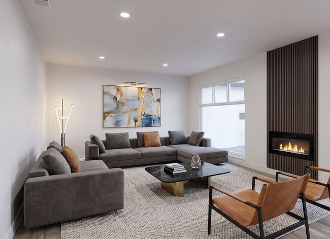 Photo - 2748 Eastgate Ave