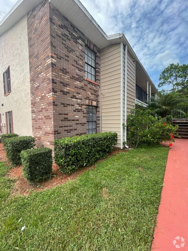 Building Photo - Affordable Living Rental