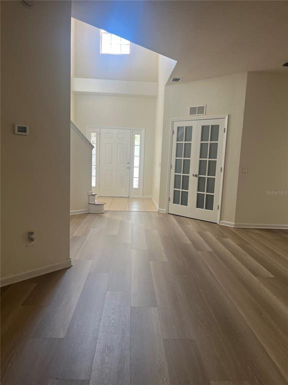 Photo - 4943 SW 41st Pl