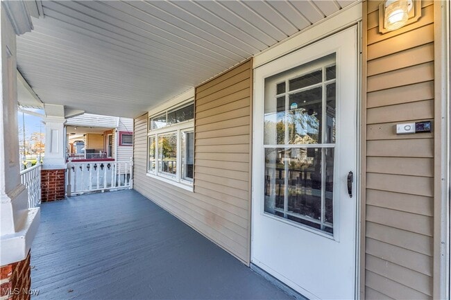 Photo - 3746 W 140th St Unit 1/DN