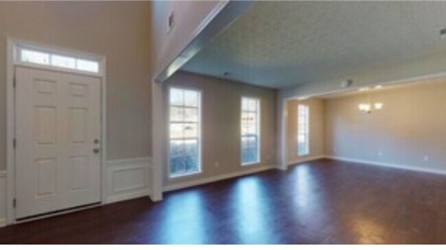 Photo - 4084 Pinehurst Valley Dr