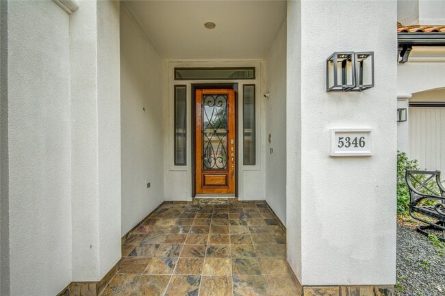 Photo - 5346 Val Verde St