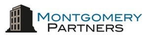 Montgomery Capital Partners