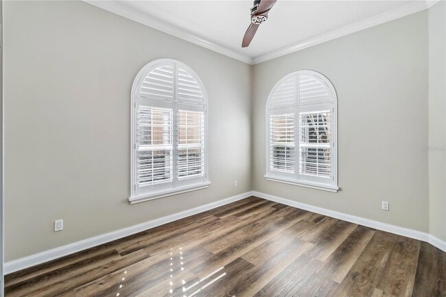 Photo - 11819 Batello Ln