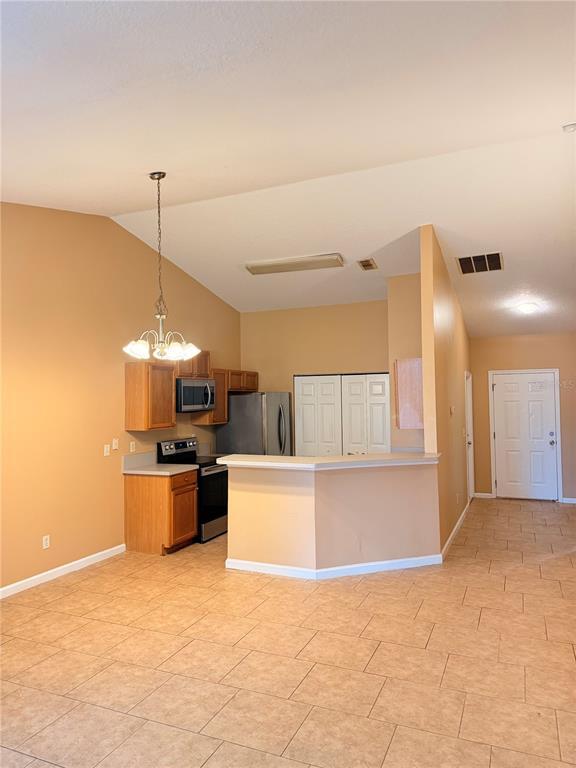 Photo - 24 Ryall Ln