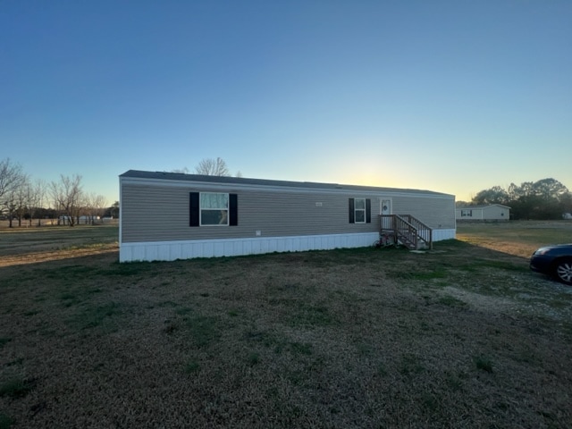 Photo - 100 Harvest Ln