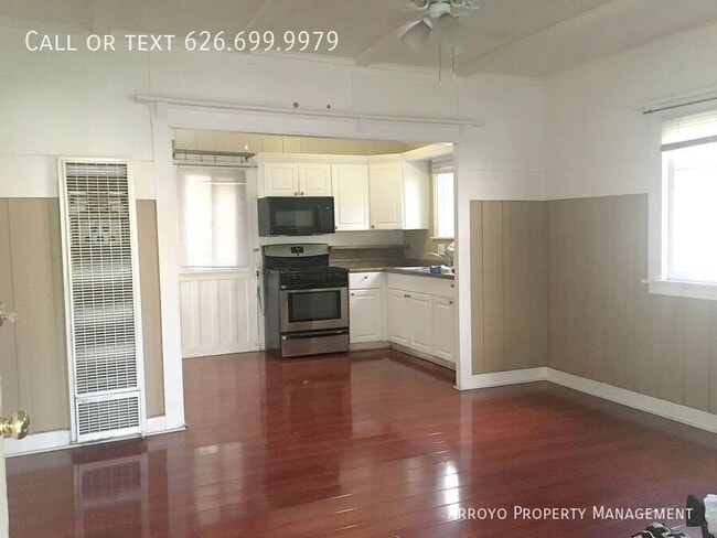 Photo - 417 S Canyon Blvd