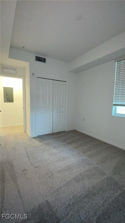 Photo - 18461 Copperhead Dr Unit 422