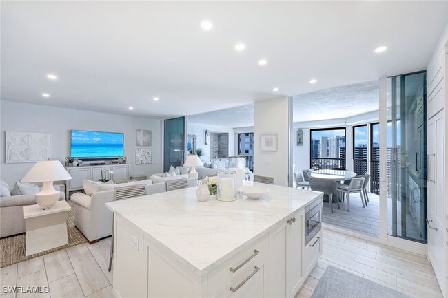 Photo - 4051 Gulf Shore Blvd N Unit PH105