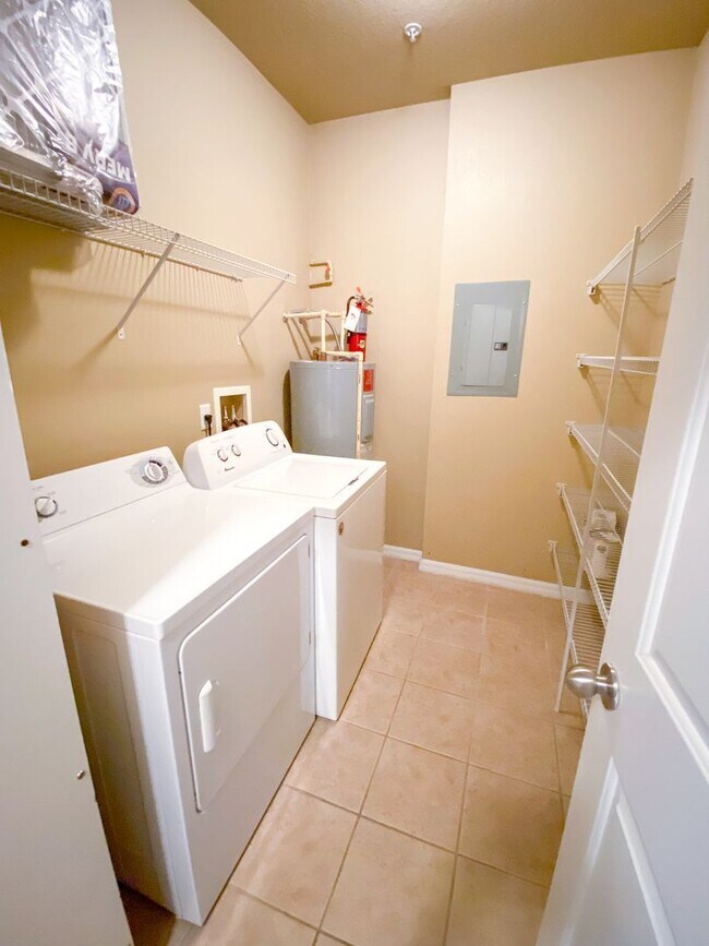 Campus View 1245 102 Condo Unit 102 Condo for Rent in Gainesville