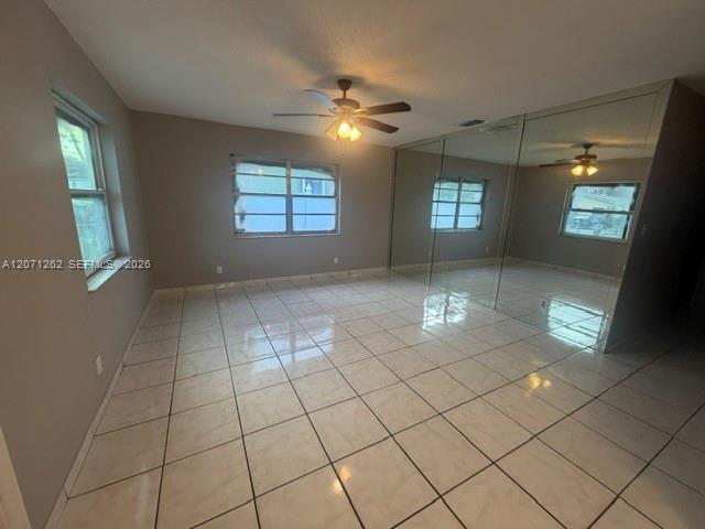 Photo - 2571 NW 5th St