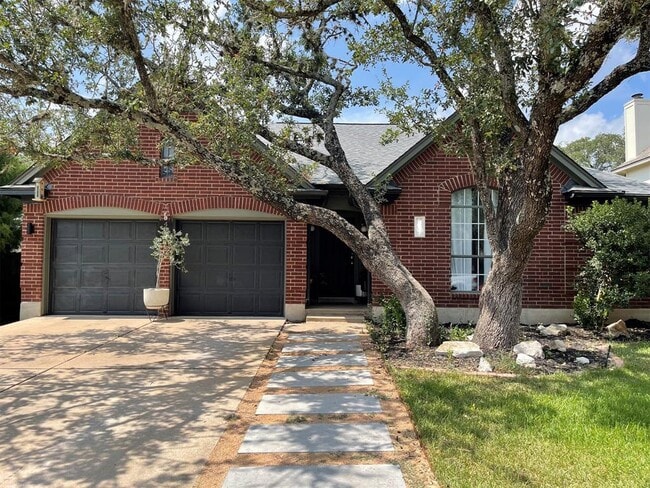 Building Photo - 4509 Muskdeer Dr