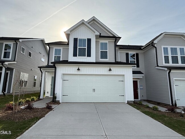 Building Photo - 5023 Reader Wy