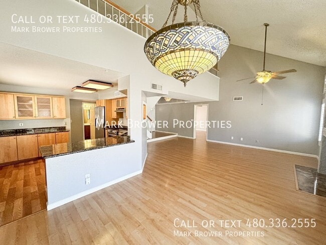Photo - 3960 E White Aster St