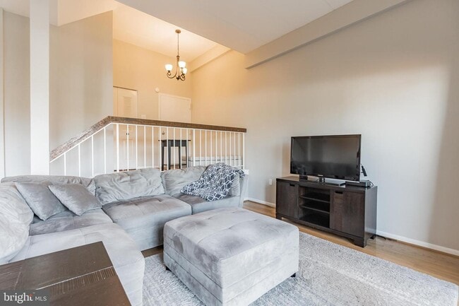 Photo - 130 Roberts Ln Unit 101