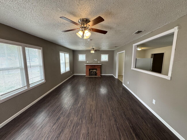 Photo - 4124 18th St