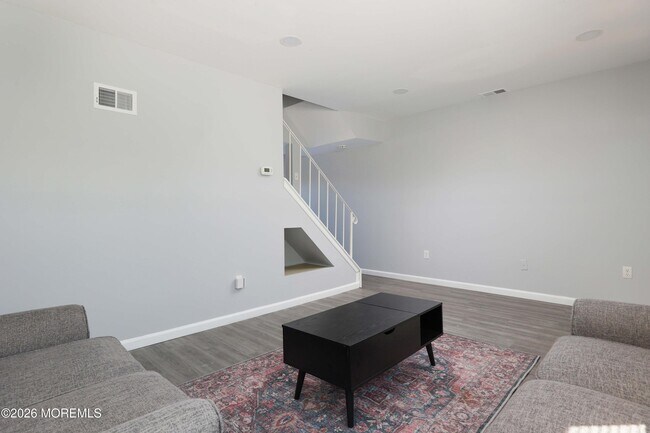108 Greenwood Loop Rd Unit 108