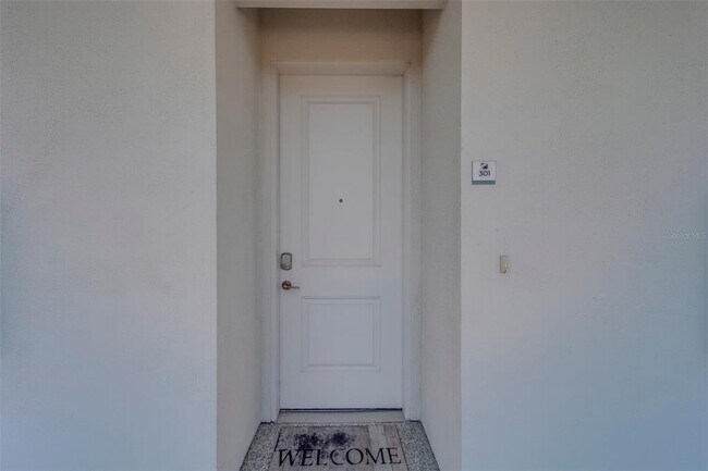 Photo - 400 150th Ave Unit 301
