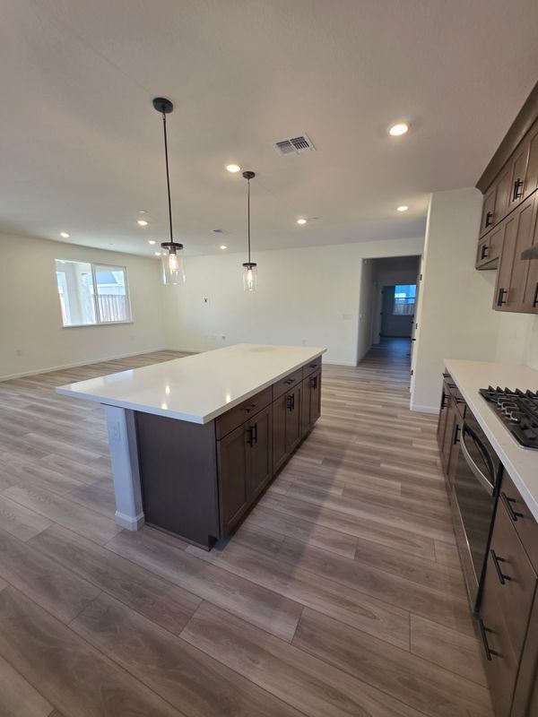 Photo - 2508 Oleander Dr
