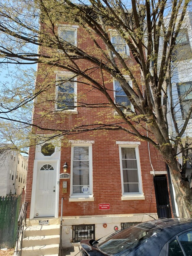 Photo - 1326 N 7th St Apartment Unit 3 - Hold Funds 11.01.2024