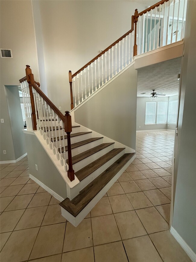 Photo - 5726 Rocky Trail Dr