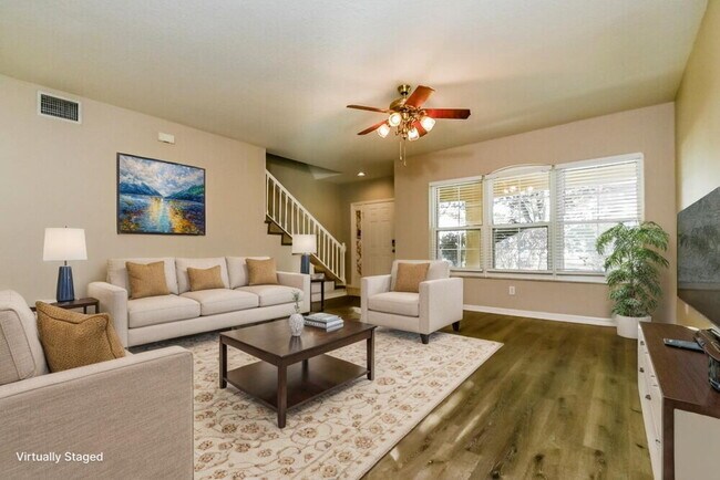 Photo - 6507 Summer Cove Dr