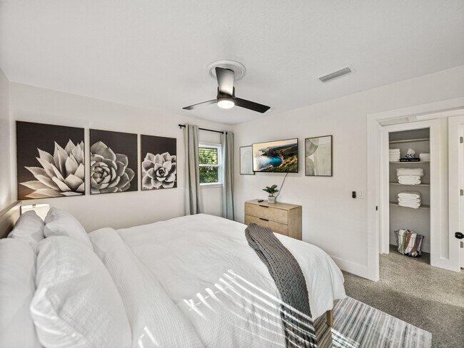 Photo - 1626 Tangerine St