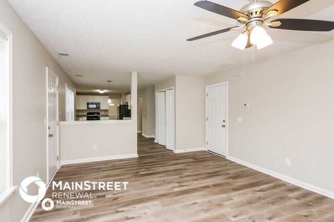 Photo - 831 White Dove Dr