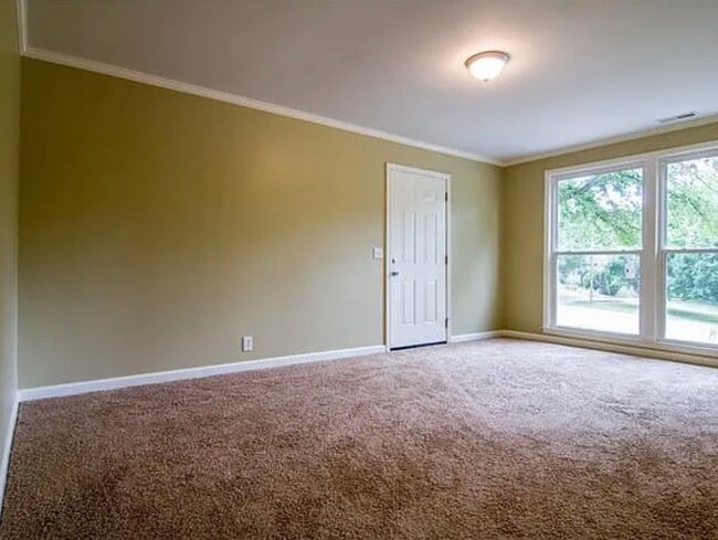 Photo - 634 Harpeth Bend Dr Unidad B