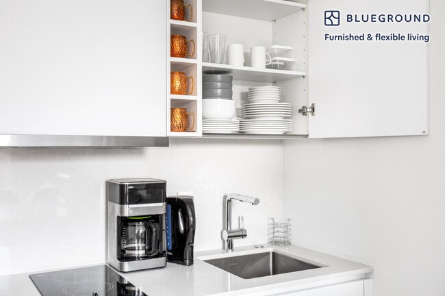 Photo - 461 Massachusetts Ave Unidad FL2-ID394