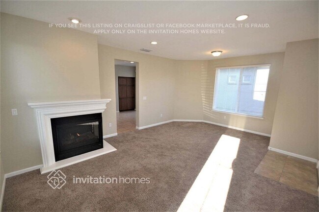 Photo - 3584 Rainsong Cir